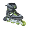 Joerex RO0722 Cruise adjustable inline skate