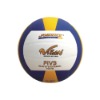 Joerex VO67D Championship Indoor Volleyball