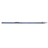 K800TM324105 FISHING RODS
