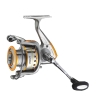 KH FISHING REEL