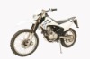 KT200GY-10 dirtbike, 200cc off road motorcycle