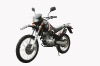 KT200GY-1 motorcycle, 200cc dirt bike
