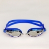 KT-1200 swimming goggles