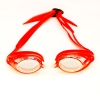 KT-3200swimming goggles