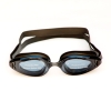 KT-5100 swimming goggles