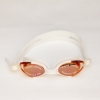 KT-7200swimming goggles