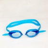 KT-9100 swimming goggles