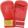 Karate Gloves (Karate gloves for game, Karate protective gloves, Gloves for karate)