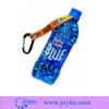 Key Carabiner,Aluminium Carabiner,Key Chain