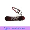 Key Chain,Fashion Key Chain,Key Ring