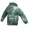 Kid's Pakka Jacket Printed