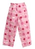Kid's Pakka Over Trousers Printed