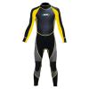 Kids' Full Wet Suit