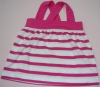 Kids'  Skirt