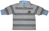 Kids Wear children t-shirt (CW-7005)