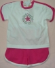Kids'  sport wear