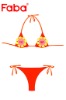 Kids' swimwear