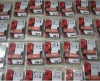 Kingston usb drive, famous usb drive , brand usb drive ,hot sell usb Kingston usb drive, famous usb drive , brand usb drive ,hot
