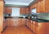 Kitchen Cabinet