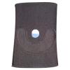 Knee Support / Brace