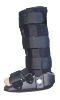 Knee Walker,Cam walker,Foot Brace