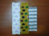 Knee warmers