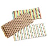 Knitted Fabrics