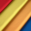 Knitting Fabric