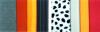 Knitting Fabric
