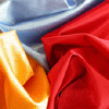 Knitting Products