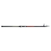 L800ST16X3804 FISHING RODS