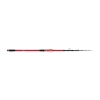 L800ST284004 FISHING RODS