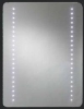 LED Bath Mirror