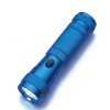 LED Flashlight