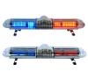LED Light bar Series