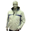 LMwp001 waterproof sports wear