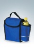 LUNCH BAG