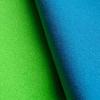 LYCRA FABRIC