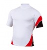 LYCRA Rash Vests, Rash Guards and Thermal Rash Vests Series