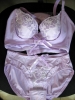 Lace Bra set(TW5211P)