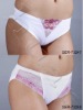 Lace Pantie SER-73247 & SER-73248