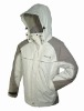 Lades' jacket(fashion jacket,winter jacket)