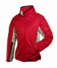 Lades' jacket(ladies' fashion jacket,winter jacket)