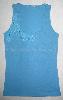 Ladies' Camisole; ladies' vest;
