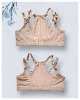 Ladies' Corset