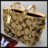 Ladies' Handbags