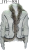 Ladies Jacket,Bubble Jacket,Women Jacket