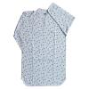 Ladies' Nighty; ladies nightwear; ladies sleepwear