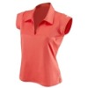 Ladies Polo Shirt