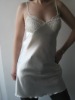 Ladies' Satin sleepwear